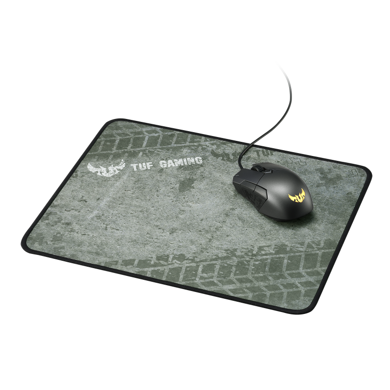 Podkładka pod mysz Asus TUF GAMING P3